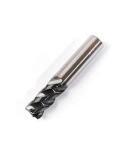 L9430_16.0MM ดอกเอ็นมิลล์คาร์ไบด์กัดหยาบ