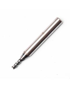 L9432_3.0MM GS-MILL SLOT