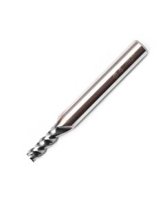 L9432_4.0MM GS-MILL SLOT