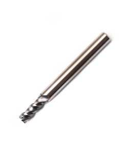 L9432_5.0MM GS-MILL SLOT