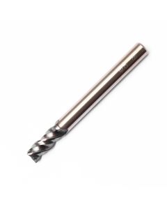 L9432_6.0MM GS-MILL SLOT