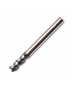 L9432_8.0MM GS-MILL SLOT