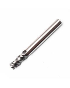 L9432_10.0MM GS-MILL SLOT