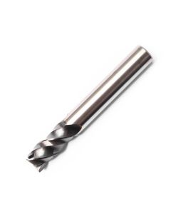 L9432_16.0MM GS-MILL SLOT