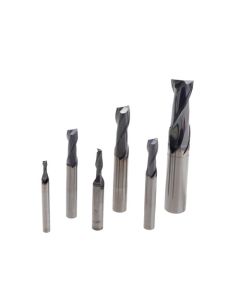 L9442_11.0MM VG MILL CARBIDE TWO FLUTES