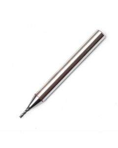 L9444_1.0MM VG MILL CARBIDE FOUR FLUTES