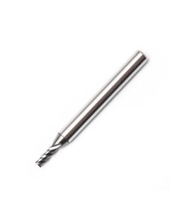 L9444_2.0MM VG MILL CARBIDE FOUR FLUTES