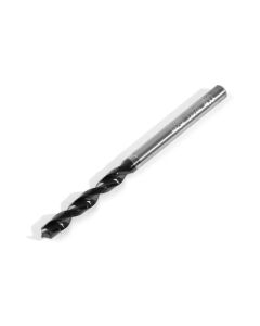 L9520_4.0 MM ดอกสว่านคาร์ไบด์ เจาะ AL