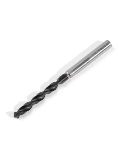 L9520_5.1 MM ดอกสว่านคาร์ไบด์ เจาะ AL
