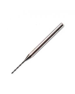 L9524_0.8MM ดอกสว่านคาร์ไบด์ เจาะ AL