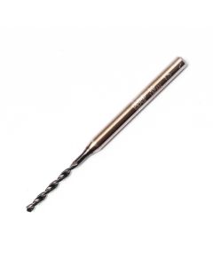 L9524_1.5MM ดอกสว่านคาร์ไบด์ เจาะ AL