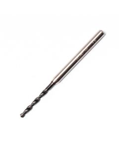 L9524_1.8MM ดอกสว่านคาร์ไบด์ เจาะ AL