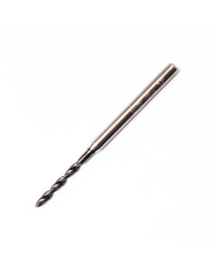 L9524_1.9MM ดอกสว่านคาร์ไบด์ เจาะ AL