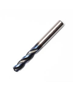 L9546_9.8MM AQUA DRILL THREE FLUTES