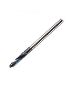 L9548_3.0MM ดอกสว่านคาร์ไบด์ แข็งพิเศษ
