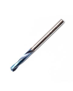 L9548_4.0MM ดอกสว่านคาร์ไบด์ แข็งพิเศษ