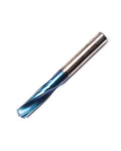 L9548_10.0MM ดอกสว่านคาร์ไบด์ แข็งพิเศษ