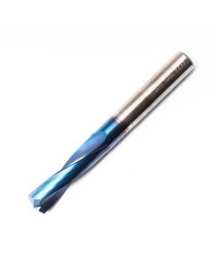 L9548_12.0MM ดอกสว่านคาร์ไบด์ แข็งพิเศษ
