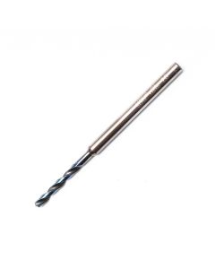 L9602_2.0MM ดอกสว่านคาร์ไบด์
