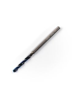 L9602_2.5MM ดอกสว่านคาร์ไบด์
