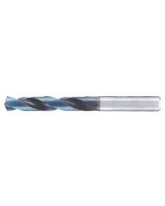 L9602_2.9MM ดอกสว่านคาร์ไบด์