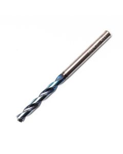 L9602_5.0MM ดอกสว่านคาร์ไบด์