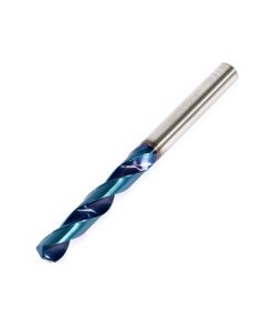L9602_7.0MM ดอกสว่านคาร์ไบด์