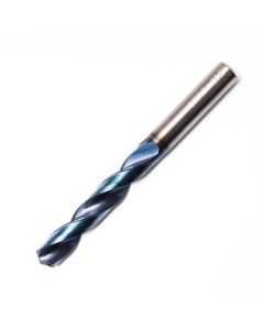 L9602_11.0MM ดอกสว่านคาร์ไบด์