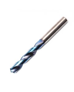 L9602_13.0MM ดอกสว่านคาร์ไบด์