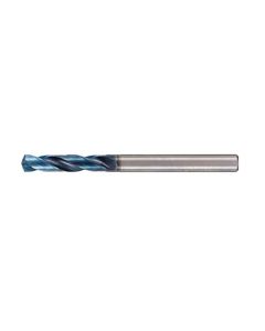 L9604_5.1MM AQUA DRILL EX OIL-HOLE 3D