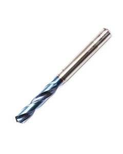 L9604_8.5MM AQUA DRILL EX OIL-HOLE 3D