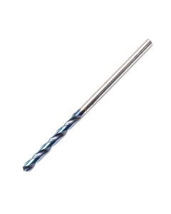 L9606_4.0MM AQUA DRILL EX OIL-HOLE 5D