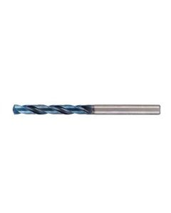 L9606_4.3MM AQUA DRILL EX OIL-HOLE 5D