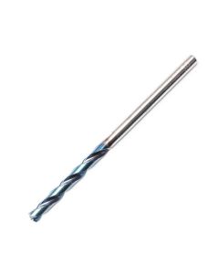 L9606_5.0MM AQUA DRILL EX OIL-HOLE 5D