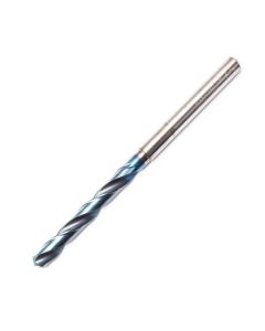 L9606_6.5MM AQUA DRILL EX OIL-HOLE 5D