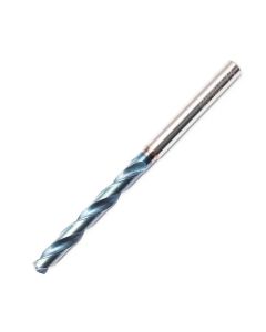 L9606_7.3MM AQUA DRILL EX OIL-HOLE 5D