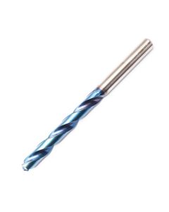 L9606_10.8MM AQUA DRILL EX OIL-HOLE 5D