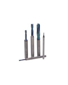 L9610_2.0MM AQUA DRILLS EX FLAT