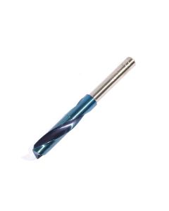 L9610_7.7MM AQUA DRILLS EX FLAT