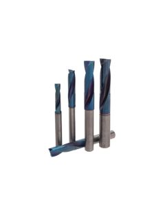 L9610_7.9MM AQUA DRILLS EX FLAT