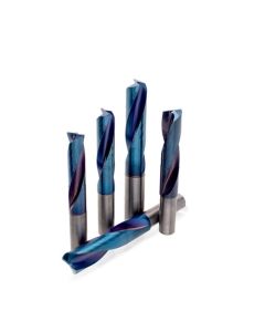 L9610_20.0MM AQUA DRILLS EX FLAT