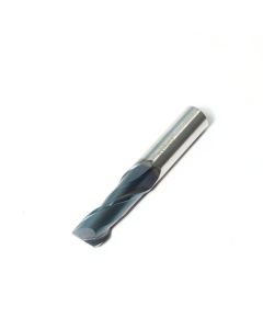 L9706_12.0MMดอกเอ็นมิลล์คาร์ไบด์ REVO 2F