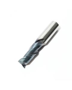 L9706_14.0MMดอกเอ็นมิลล์คาร์ไบด์ REVO 2F