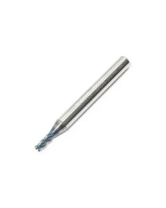 L9708_2.0MM ดอกเอ็นมิลล์คาร์ไบด์ REVO 4F