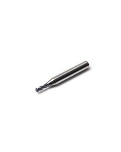 L9708_3.0MM ดอกเอ็นมิลล์คาร์ไบด์ REVO 4F