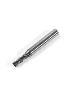 L9708_4.0MM ดอกเอ็นมิลล์คาร์ไบด์ REVO 4F