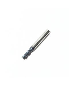 L9708_5.0MM ดอกเอ็นมิลล์คาร์ไบด์ REVO 4F
