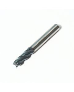 L9708_6.0MM ดอกเอ็นมิลล์คาร์ไบด์ REVO 4F