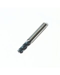L9708_7.0MM ดอกเอ็นมิลล์คาร์ไบด์ REVO 4F