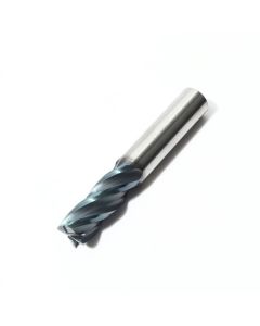 L9708_12.0MMดอกเอ็นมิลล์คาร์ไบด์ REVO 4F